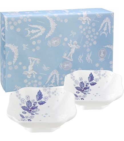 Amazon.co.jp: 【正規輸入品】ウェッジウッド フロレンティーン